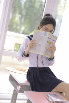 免费人妻精品一区二区三区