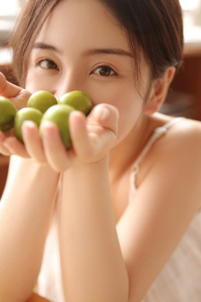 打扑克视频正确入口